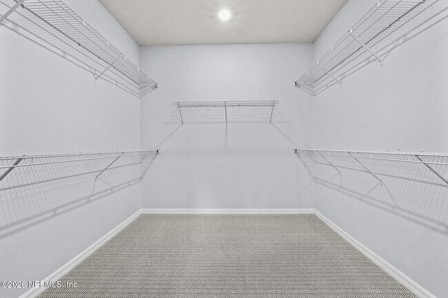 Building Photo - 14407 Spring Light Cir