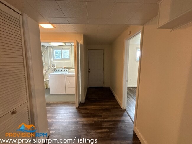 Building Photo - 4002 22nd Ave