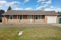 Building Photo - 451 Marengo Ave