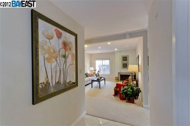 Building Photo - 34134 Auden Ct