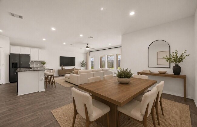 Building Photo - 14224 Dream Rd