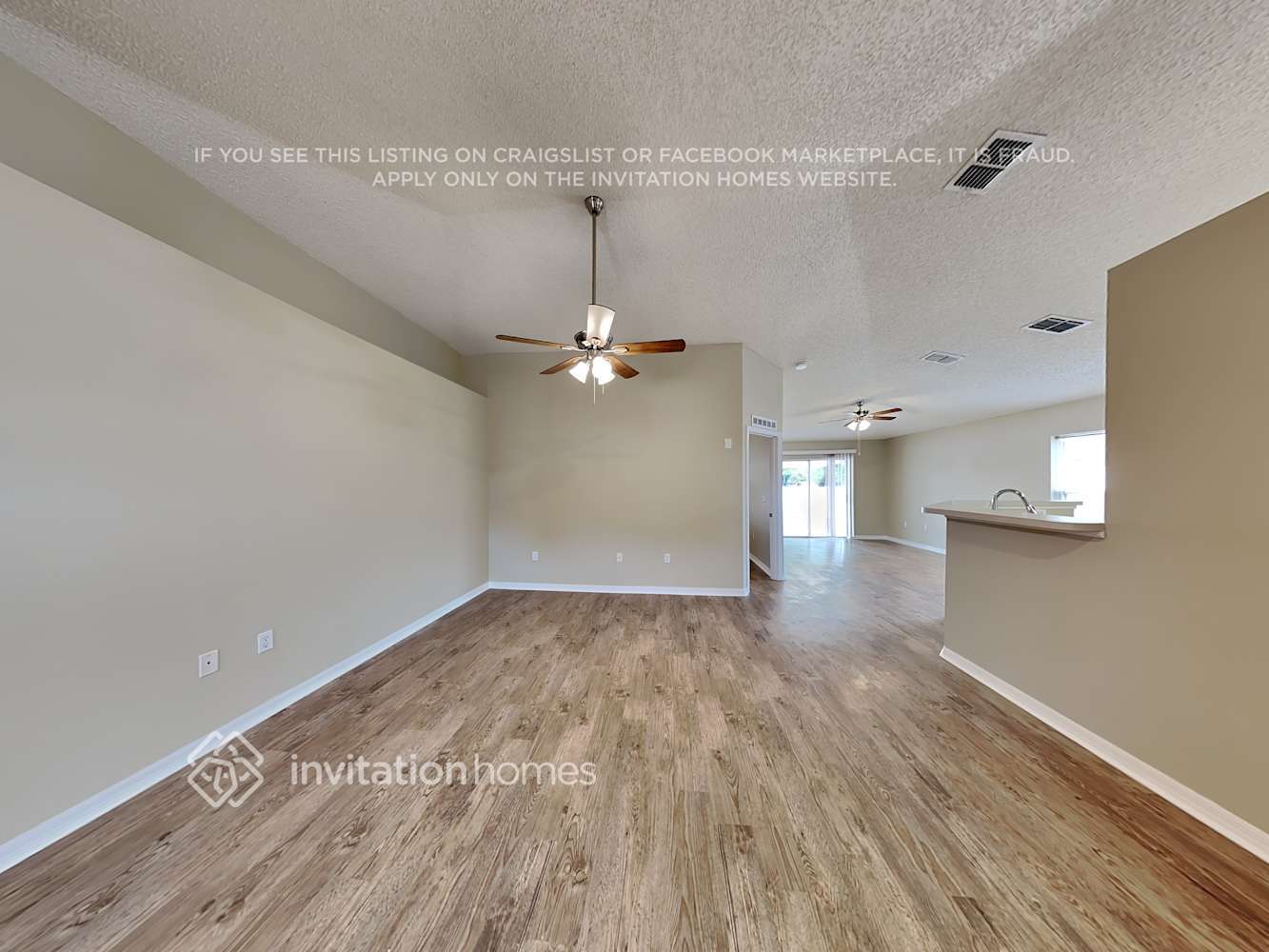 Building Photo - 5602 Oakwood Knoll Dr
