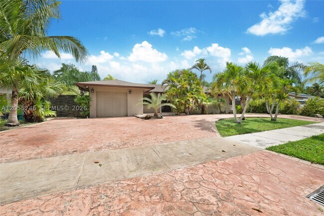 Building Photo - 9321 SW 165th St
