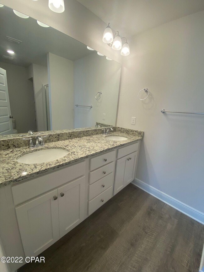 Building Photo - 1647 Caleigh Ct