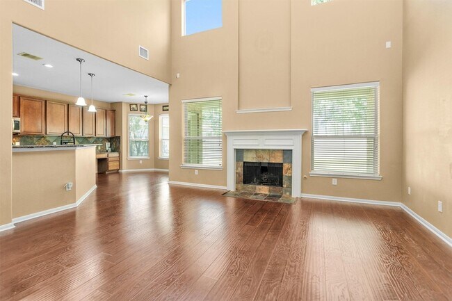 Building Photo - 3118 Legends Mist Dr
