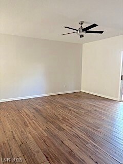 Building Photo - 300 Pine Haven St