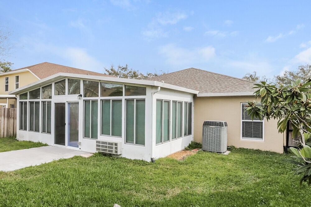 Building Photo - 1660 Ashland Trail