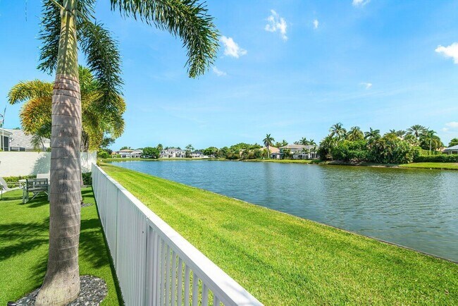 Building Photo - 3506 NW Clubside Cir