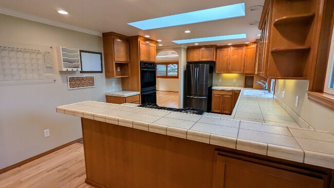 Building Photo - 8515 29th St Ct E