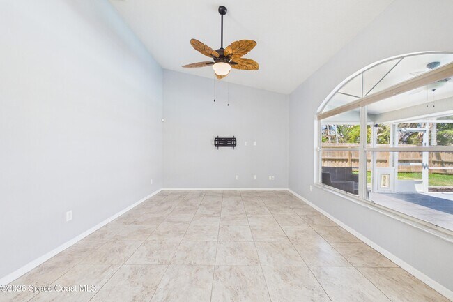 Building Photo - 1914 Jacques Dr