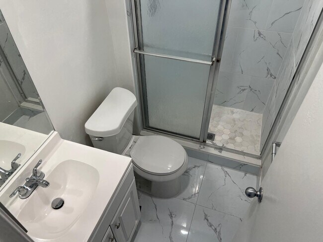 Building Photo - 3223 NW 102nd Terrace