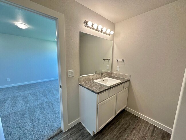 Building Photo - Pre-Leasing July in Frenship ISD