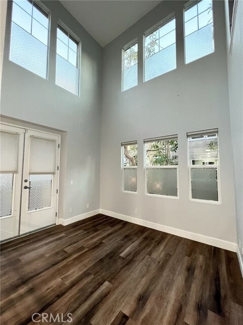 Building Photo - 226 Jeanette Ln