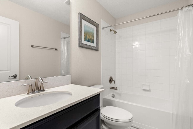 Building Photo - 1521 Flange Dr