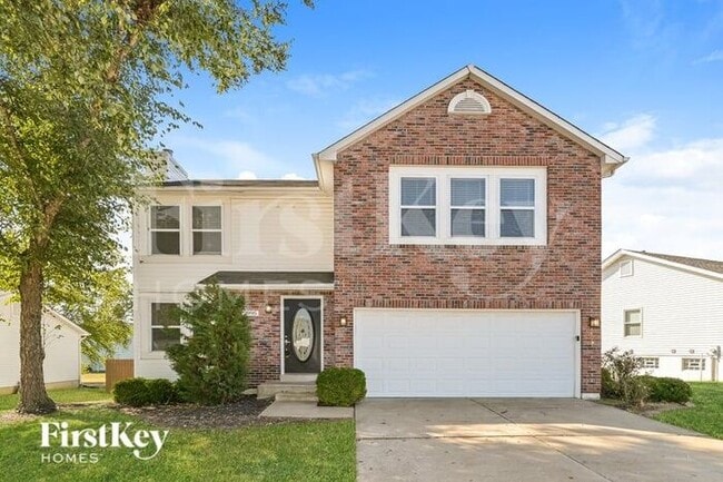Building Photo - 2995 Imperial Dr