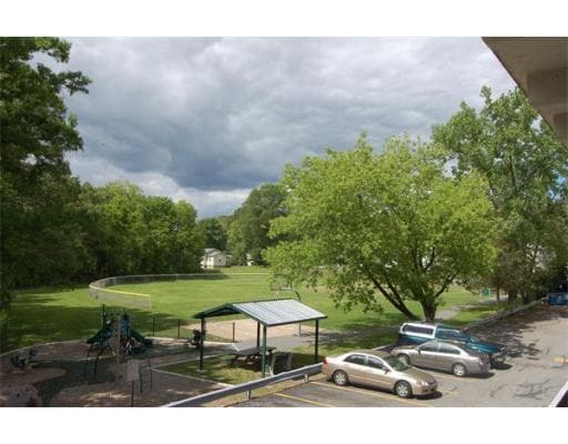 Building Photo - 46 Cochituate Rd