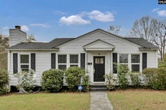 Building Photo - 711 S Prospect St