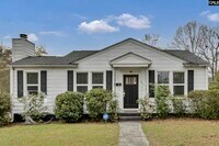 Building Photo - 711 S Prospect St