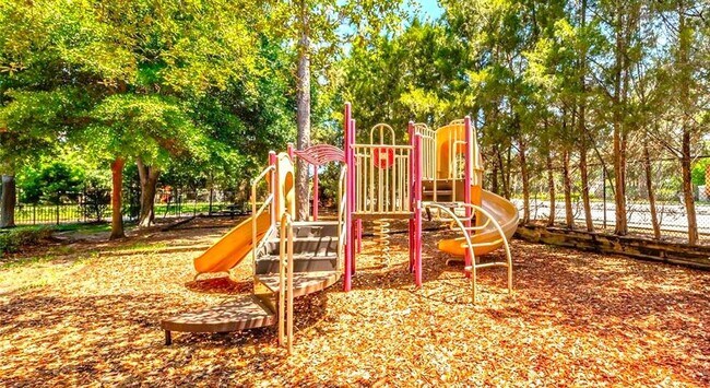 Building Photo - 2176 Portofino Pl