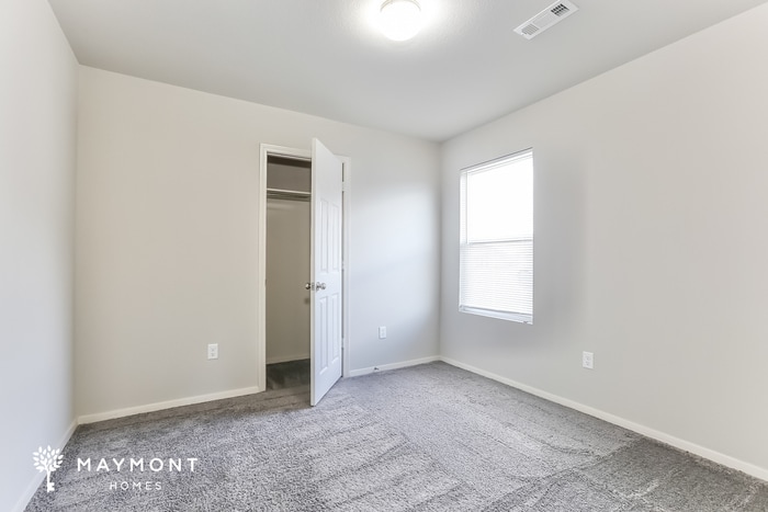 Building Photo - 12309 Vision Ct