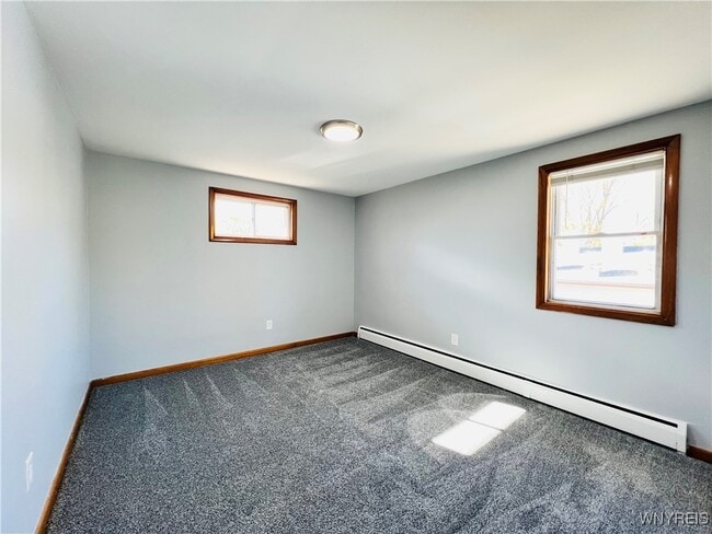 Building Photo - 1199 Center Rd