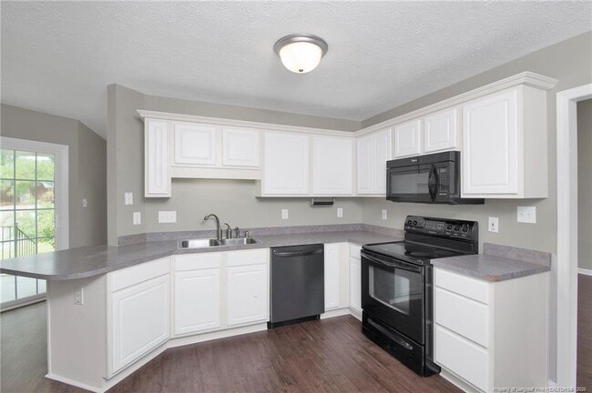 Building Photo - 7308 Weathergreen Dr
