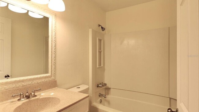 Building Photo - 3816 Pebble Ct