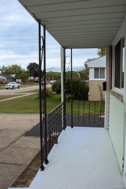 Building Photo - 587 Eugene Ave