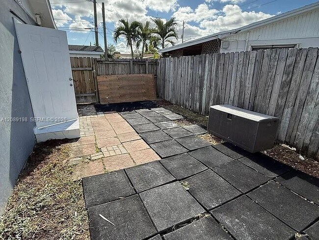 Building Photo - 12620 SW 188th St