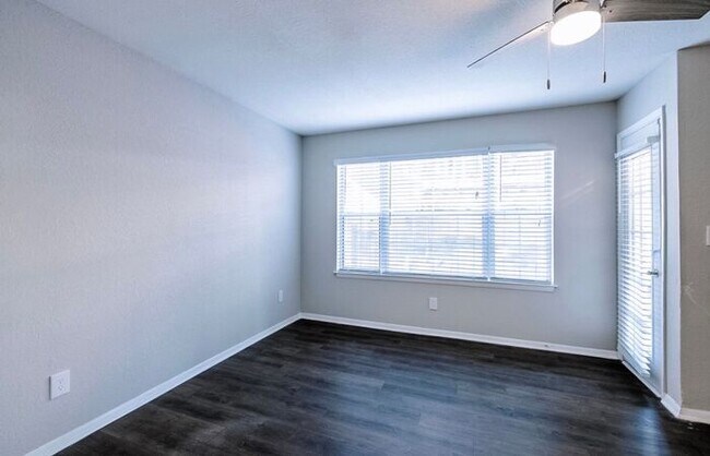 Building Photo - Luxurious 1-Bedroom Apartment in Atlanta’s Upper Westside | In-Home Washer & Dryer