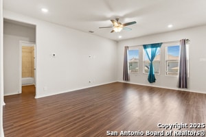 Building Photo - 6822 Titan Pk
