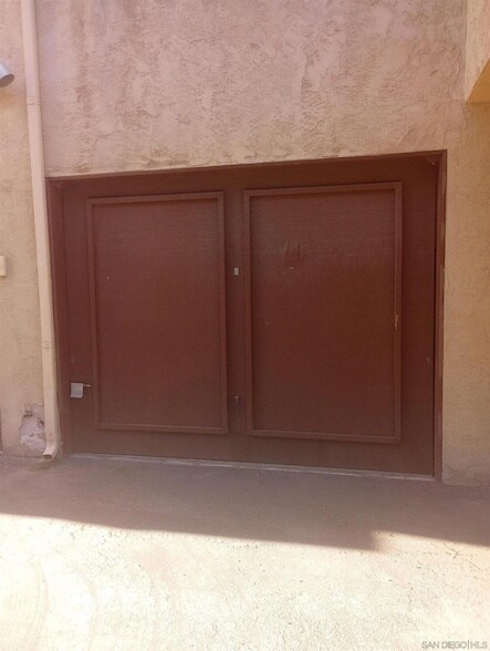 Building Photo - 3755 Udall St