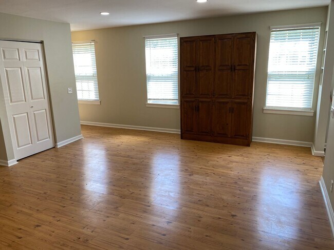 Building Photo - Coming soon-Early June. Remodeled ranch at...