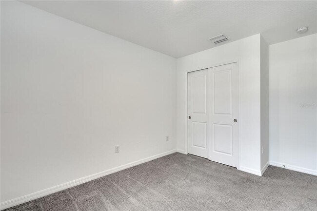 Building Photo - 6026 Whetstone Ct