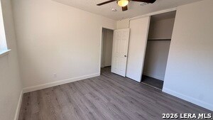 Building Photo - 5719 Creekwood St