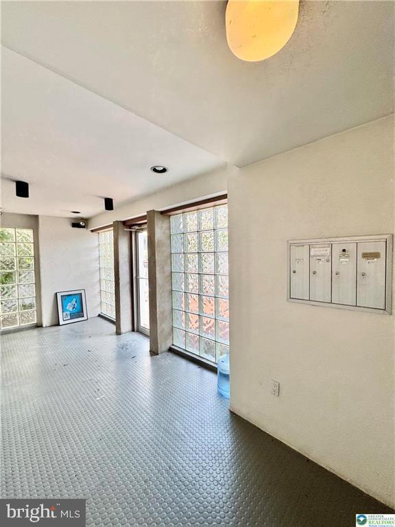 Building Photo - 3144 Hamilton Blvd