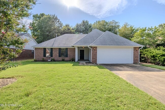 Primary Photo - 7173 Olive Ridge Dr