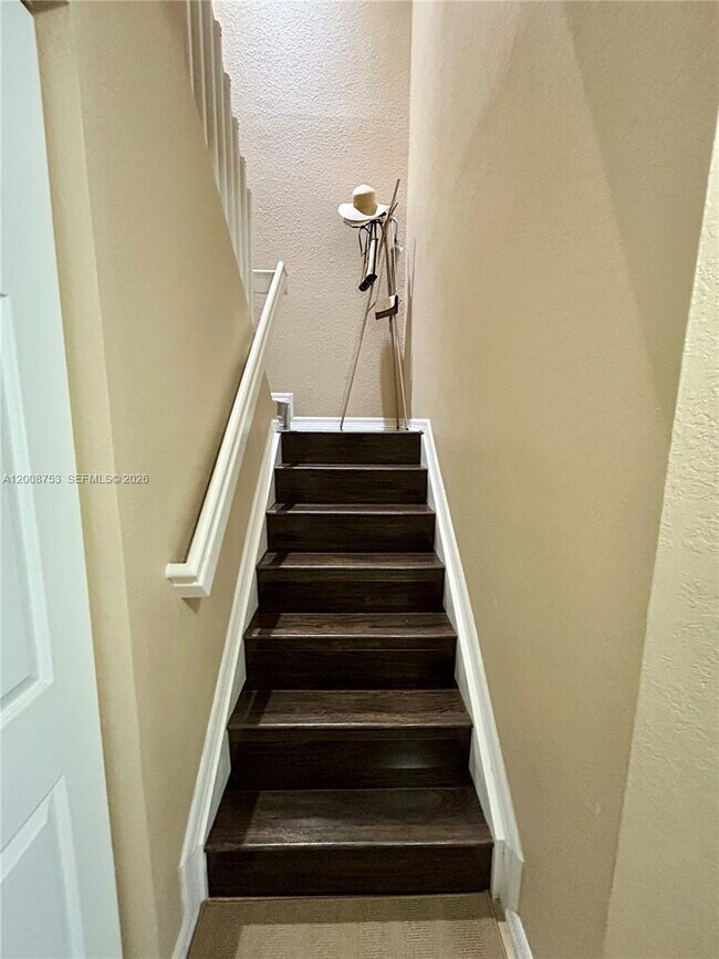 Building Photo - 10870 NW 88th Terrace