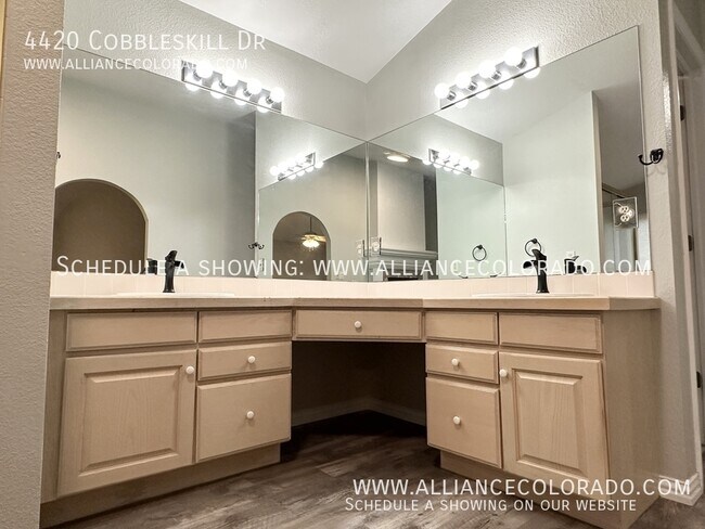 Building Photo - 4420 Cobbleskill Dr