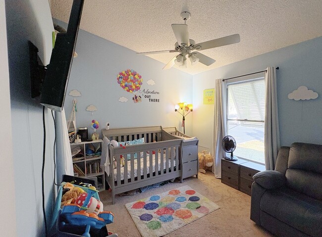 Building Photo - 746 N Jefferson Ave