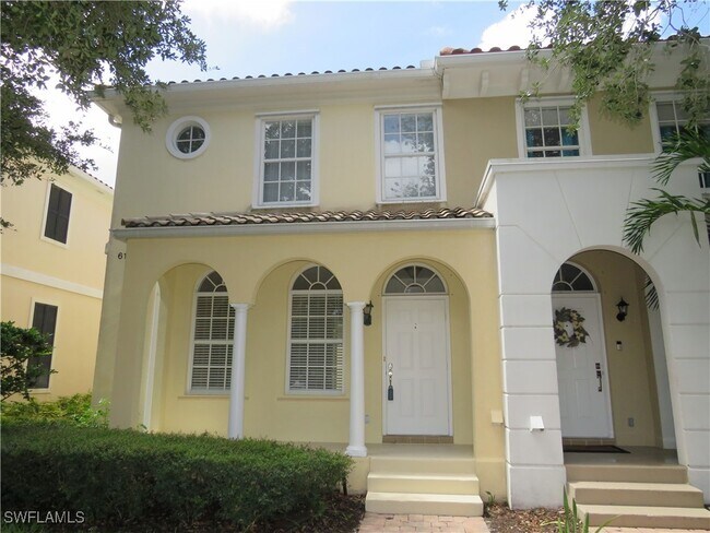 Primary Photo - 6198 Towncenter Cir