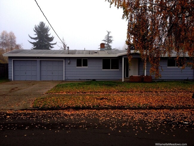 Building Photo - Modern 3 Bedroom Home near Auburn Elementary with Double Garage