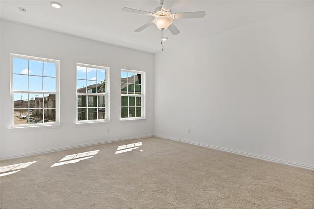 Building Photo - 2249 Adena Spgs Dr