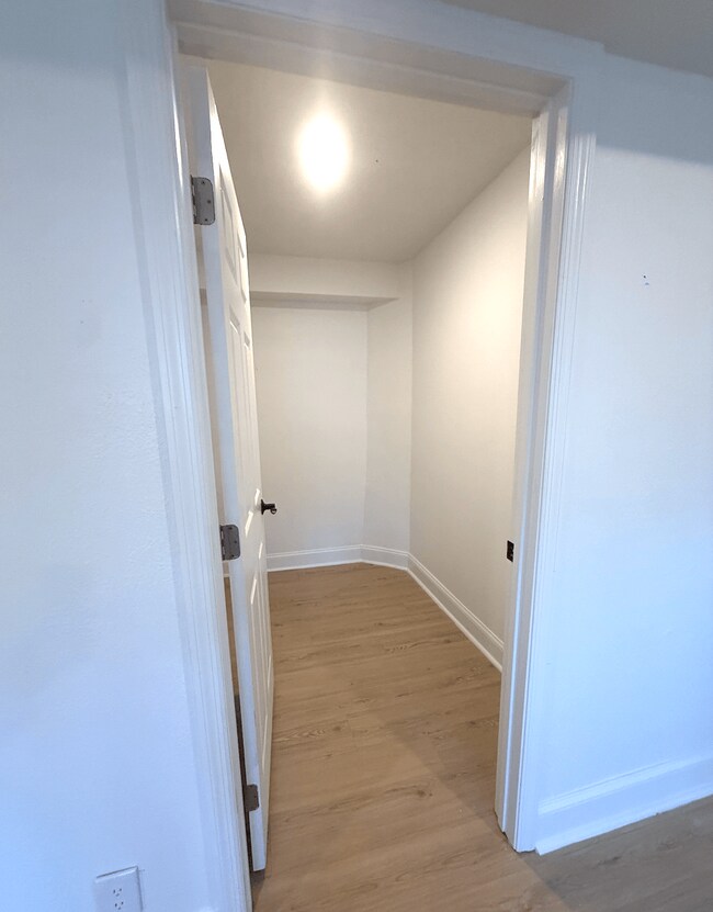 Floorplan - The Canvas