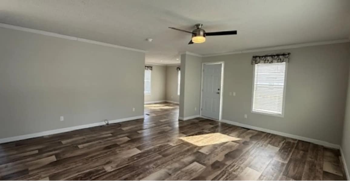 Building Photo - 10611 Lyons Ct