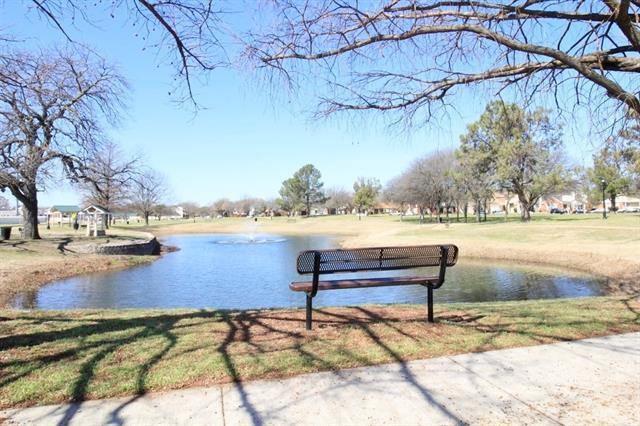 Building Photo - 314 Pool St