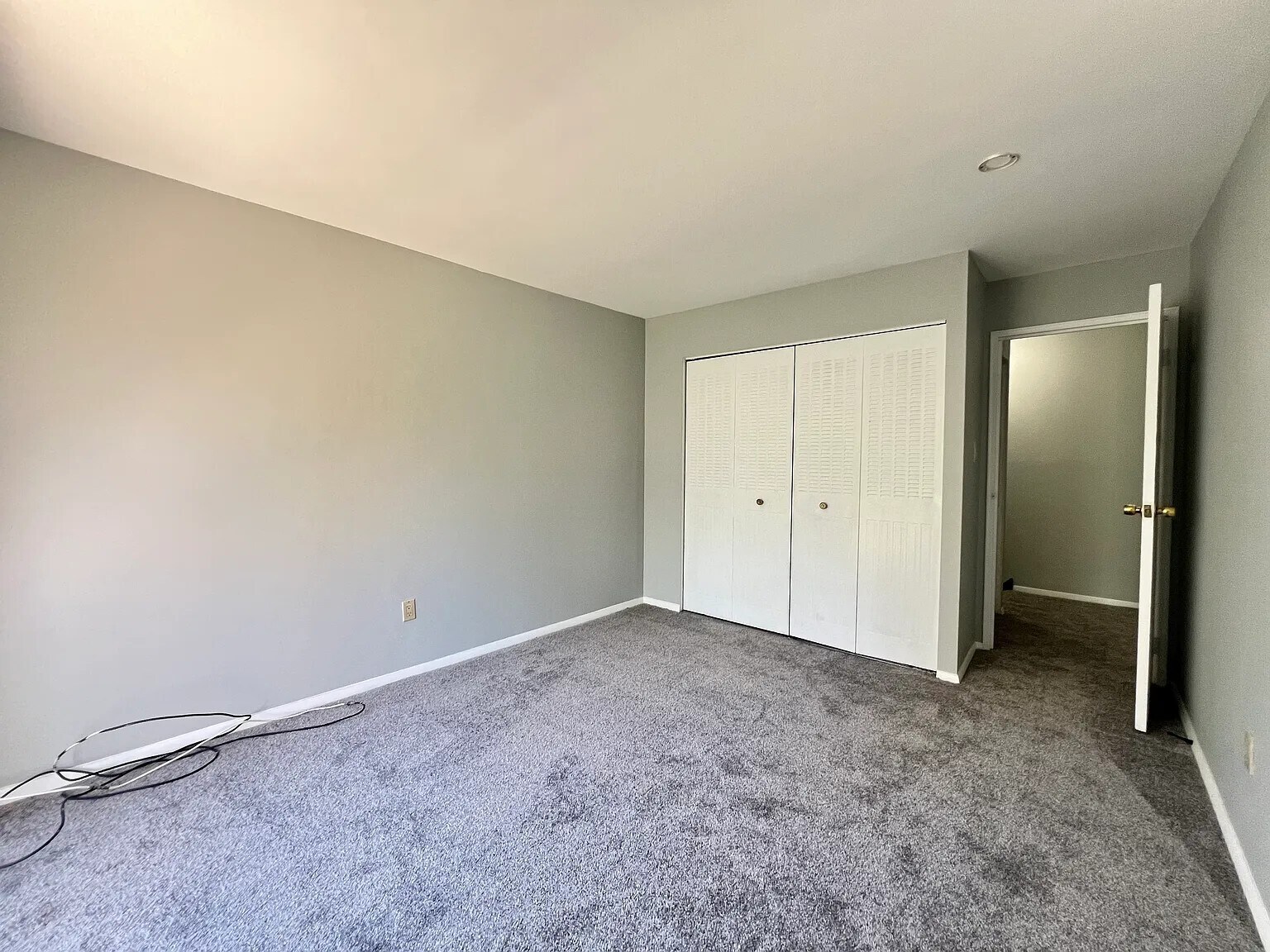 Building Photo - 431 Brandywine Ct