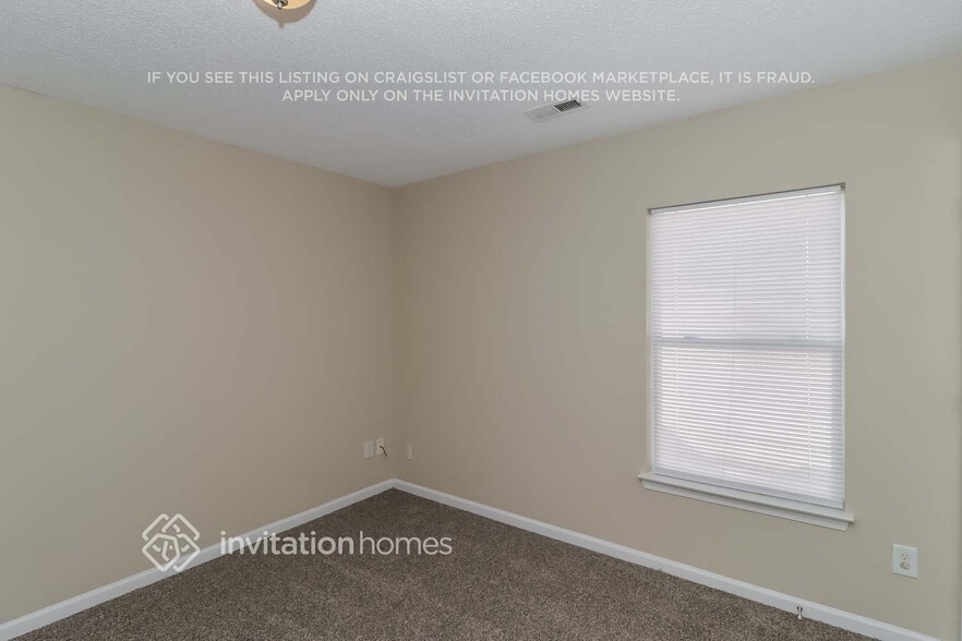 Building Photo - 1127 Ballina Way