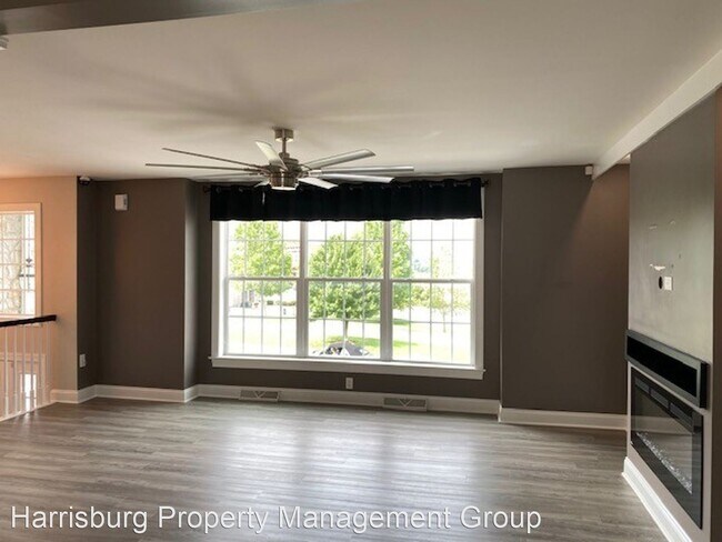 Building Photo - 3 br, 2.5 bath House - 782 Winding Ln