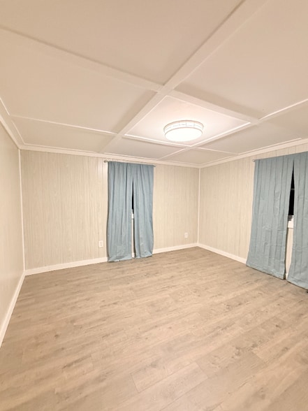 Building Photo - 68247 OH-56